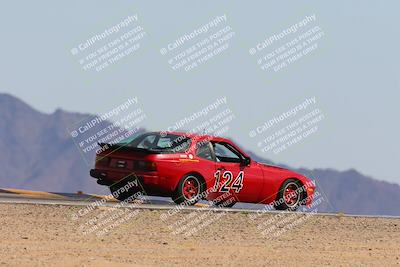 media/Oct-26-2024-PCA San Diego (Sat) [[0170280c40]]/4-Green Group/Session 4 (Turn 4)/